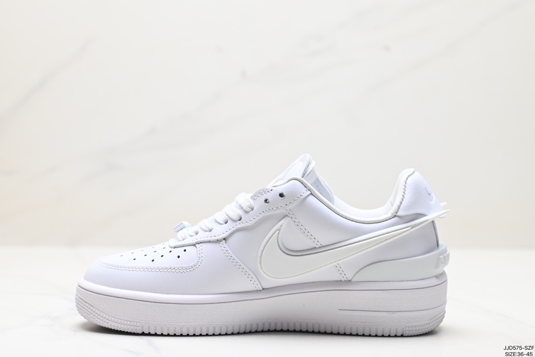 Nike Air Force 1 Shoes